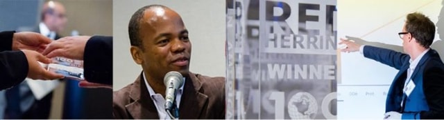 Article thumbnail cover