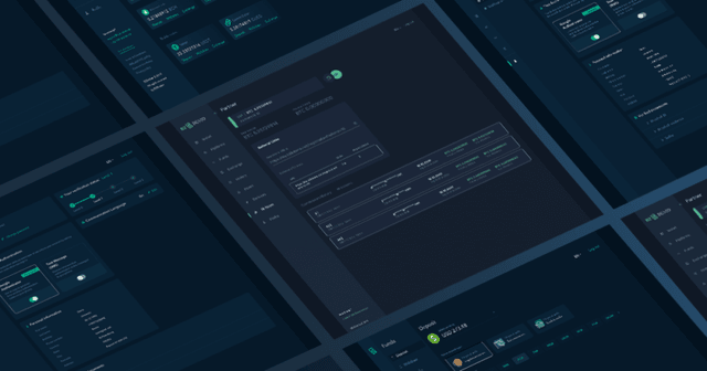 Article thumbnail cover