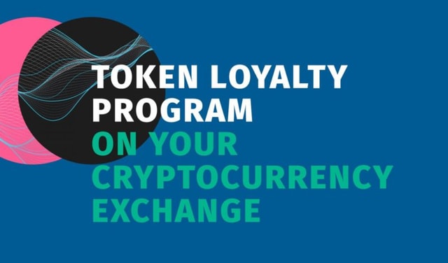 Article thumbnail cover