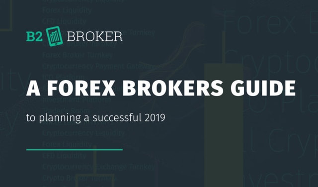 Article thumbnail cover