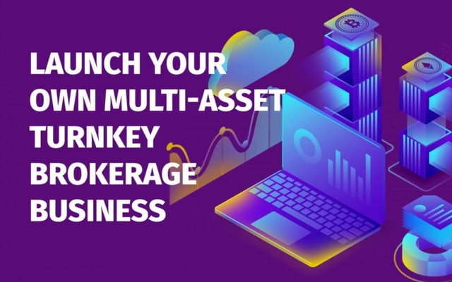 Article thumbnail cover