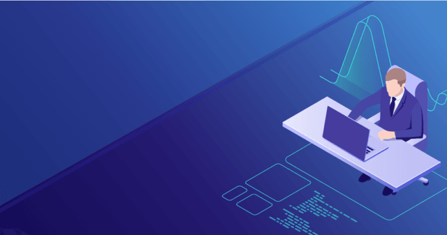 Article thumbnail cover