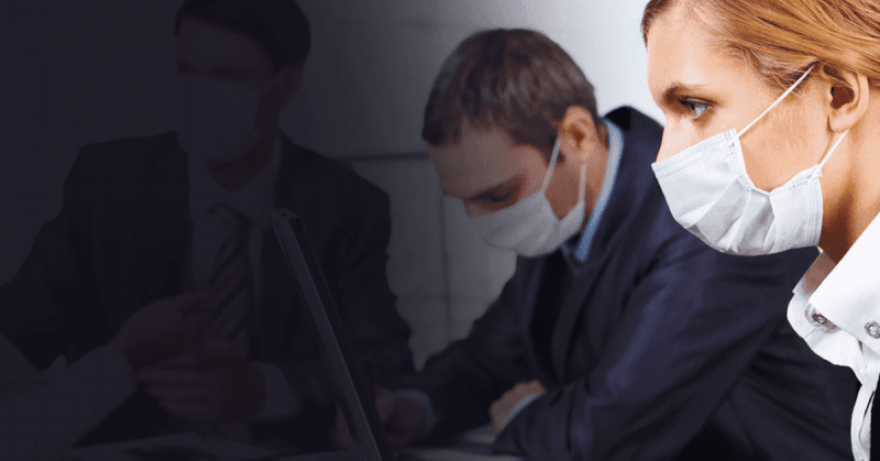 Article thumbnail cover