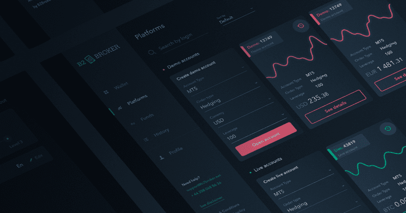 Article thumbnail cover