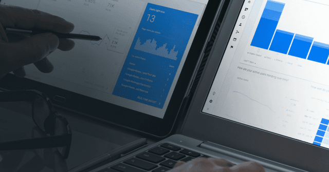 Article thumbnail cover