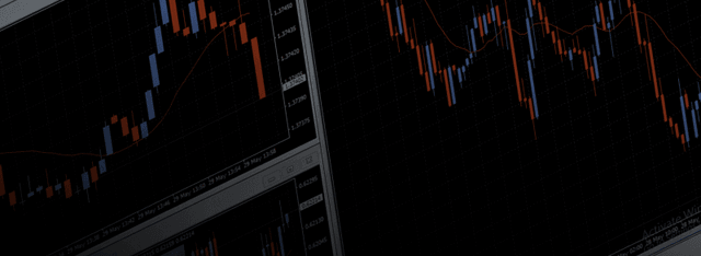 Article thumbnail cover