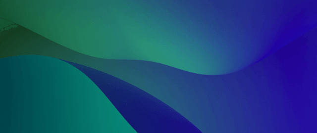 Article thumbnail cover