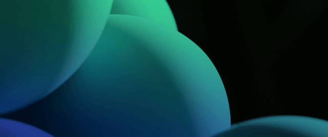 Article thumbnail cover