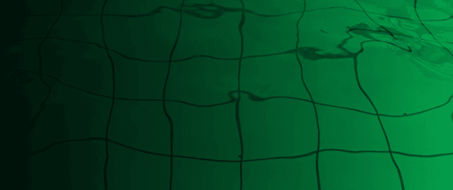 Article thumbnail cover