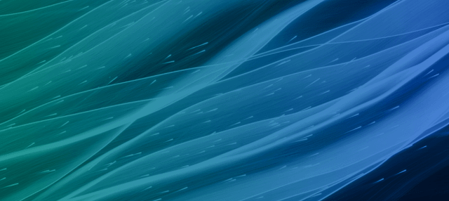 Article thumbnail cover