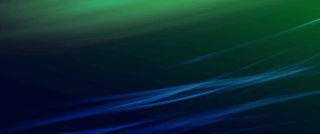 Article thumbnail cover