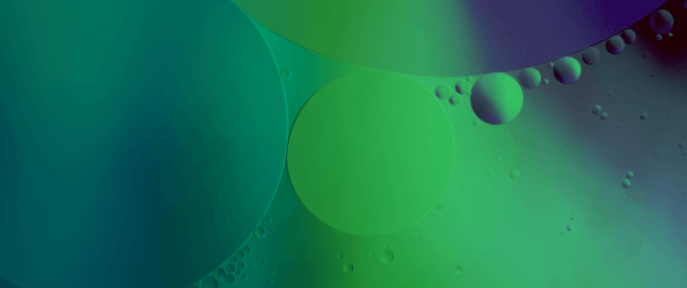 Article thumbnail cover