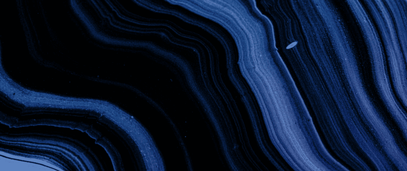 Article thumbnail cover