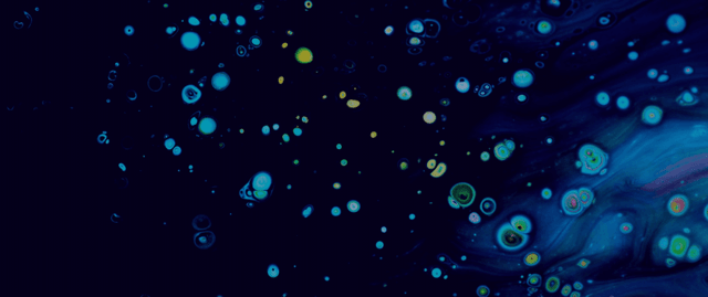 Article thumbnail cover