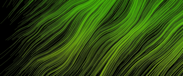 Article thumbnail cover