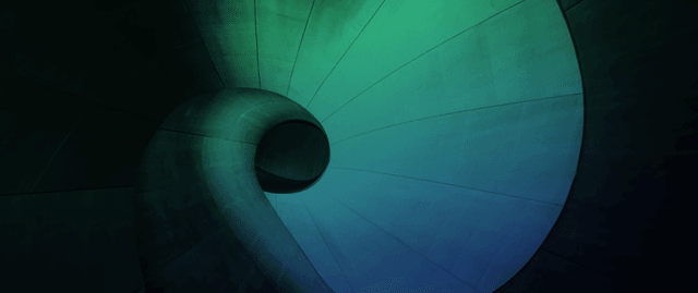 Article thumbnail cover