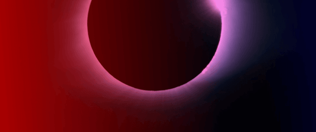 Article thumbnail cover