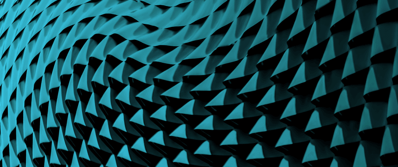 Article thumbnail cover