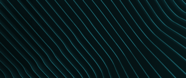 Article thumbnail cover