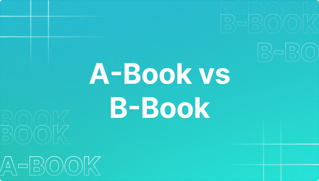 Article thumbnail cover