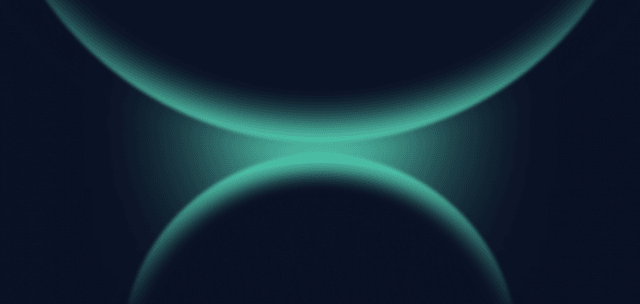 Article thumbnail cover