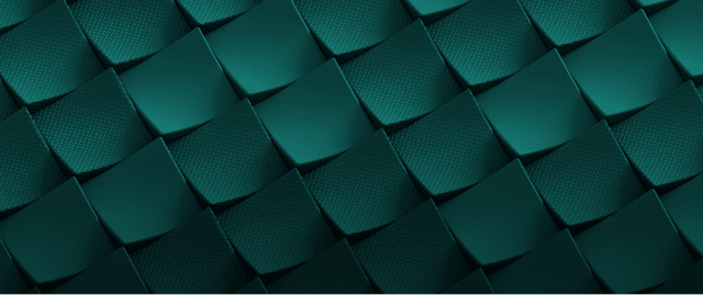 Article thumbnail cover