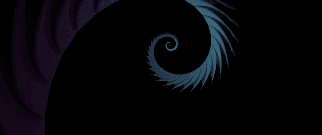 Article thumbnail cover