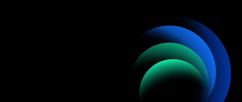 B2BROKER Announces Annual Payments for B2CORE, B2CONNECT, and B2TRADER Products