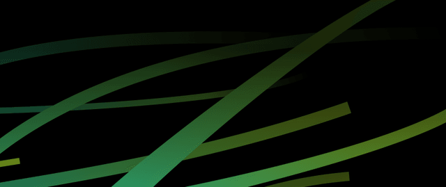 Article thumbnail cover