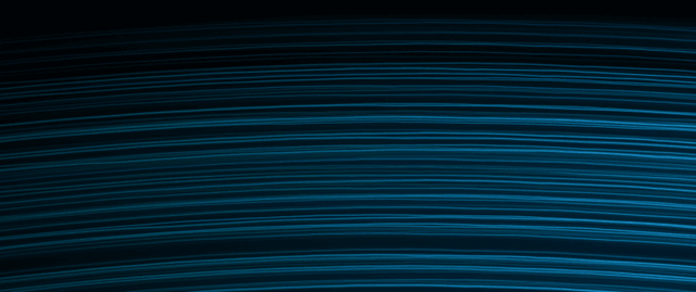 Article thumbnail cover