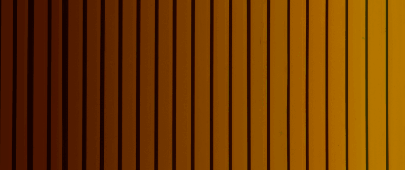 Article thumbnail cover