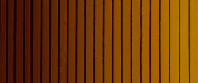 Article thumbnail cover