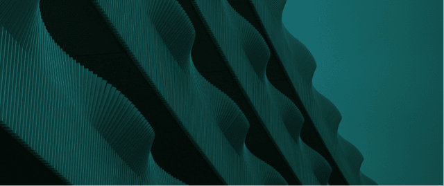 Article thumbnail cover