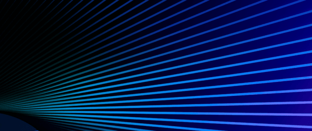 Article thumbnail cover