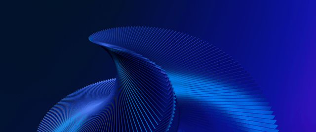 Article thumbnail cover