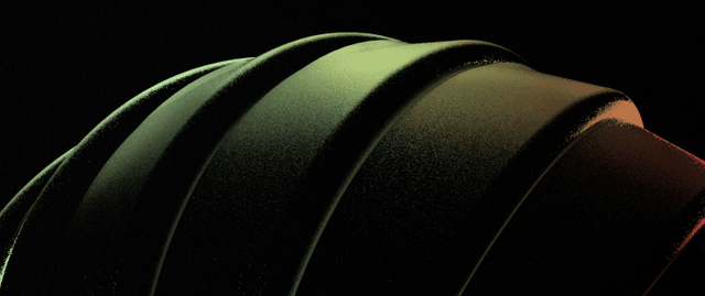 Article thumbnail cover