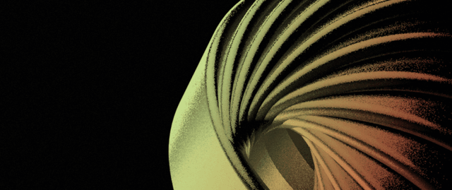 Article thumbnail cover