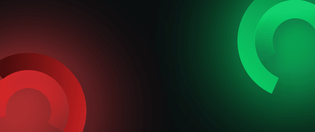 Article thumbnail cover