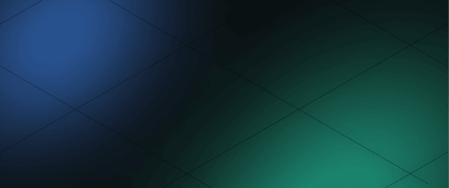 Article thumbnail cover