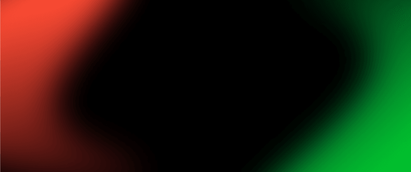 Article thumbnail cover