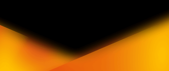 Article thumbnail cover