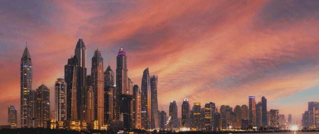 Article thumbnail cover