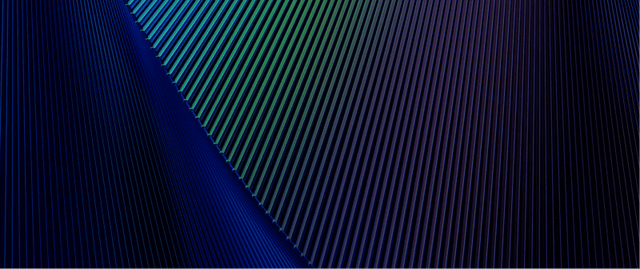 How To Create Crypto Exchange?