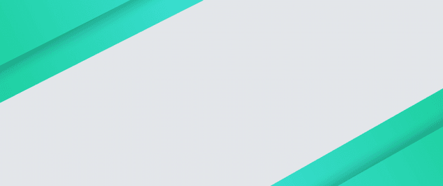 Article thumbnail cover