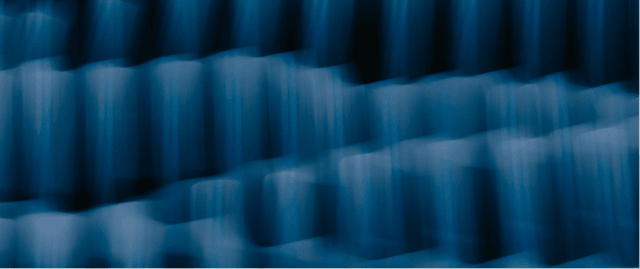 Article thumbnail cover