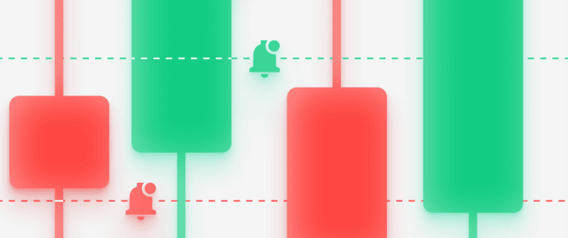 Article thumbnail cover