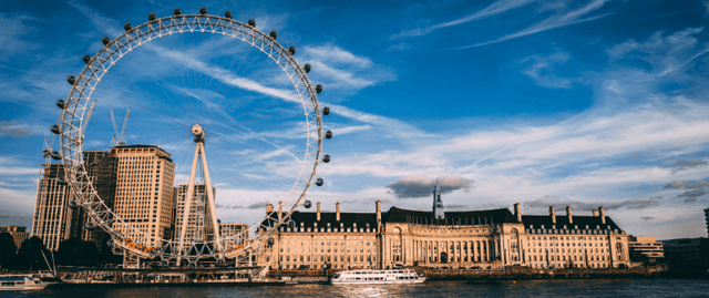 Article thumbnail cover