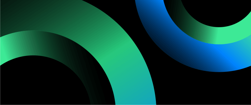 Article thumbnail cover