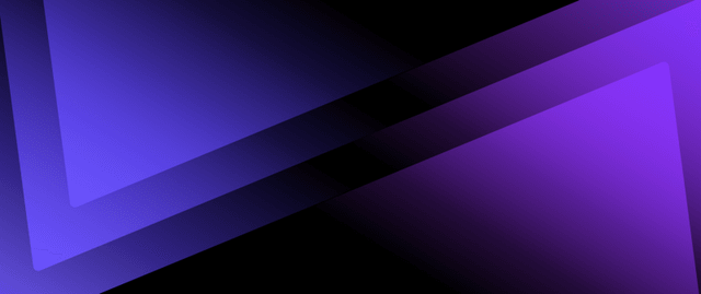 What Is Stop Order and How Does it Work?