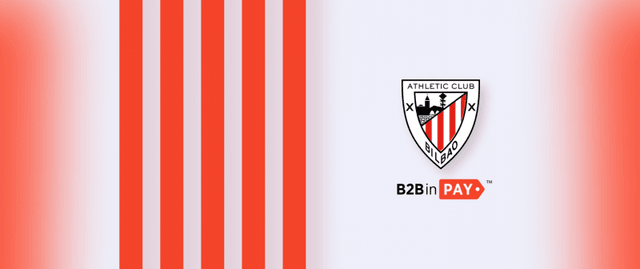 Article thumbnail cover